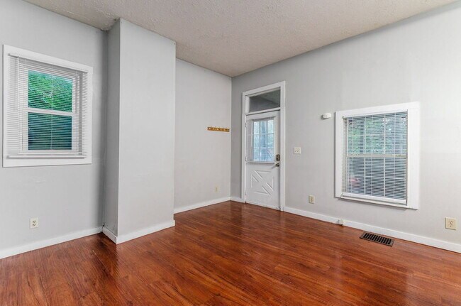 Foto del edificio - 1518 Worthington St