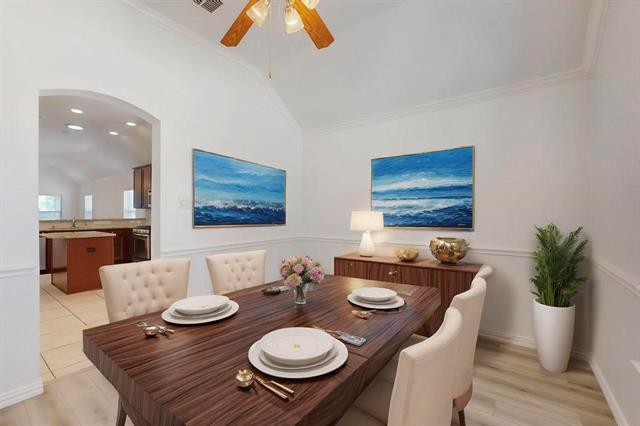 Foto del edificio - 1720 Bluebird Dr