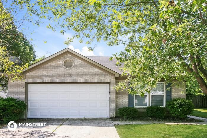 Primary Photo - 11729 Serenity Ln, Indianapolis, IN 46229