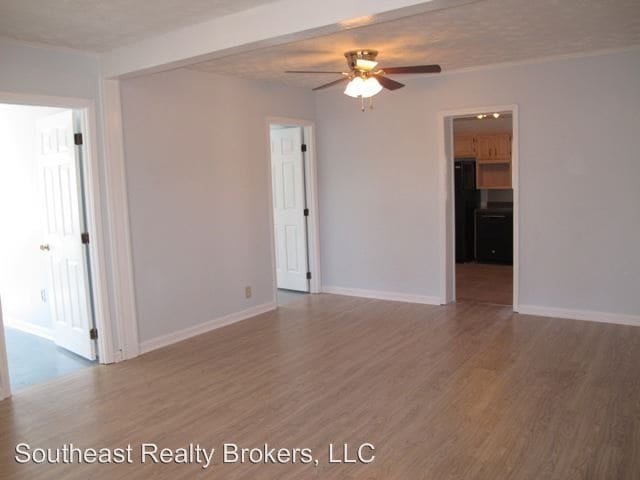 Building Photo - 5045 Smokey Rd