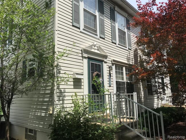 Building Photo - 1471 Bird Ave