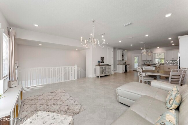 Building Photo - 105 Spring Tide Wy