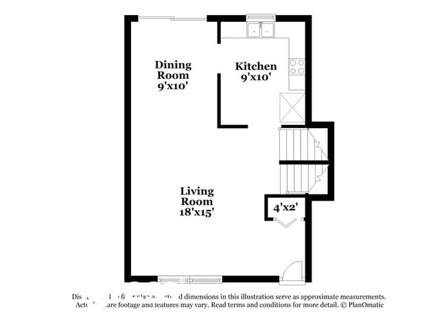 Building Photo - 129 Cherry Laurel Dr