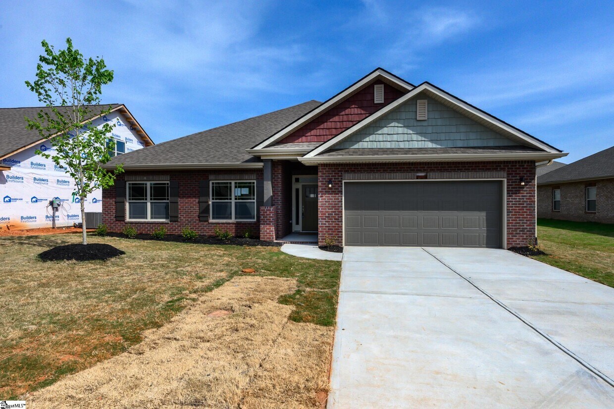 Foto principal - 702 Butterfly Lk Ct