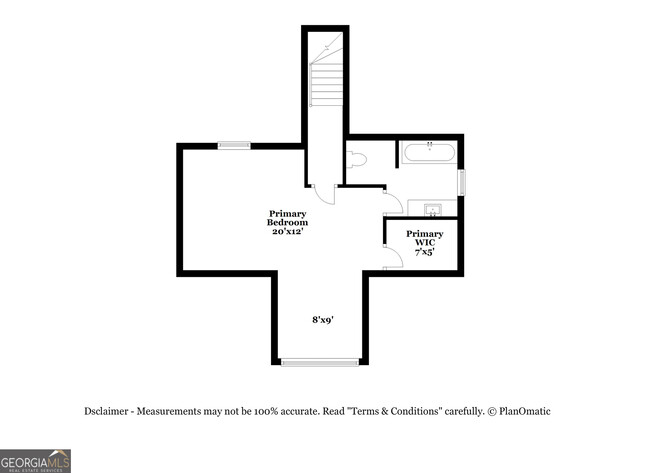 Building Photo - 1073 Meadow Glen Cir