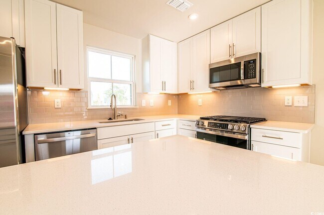 Foto del edificio - 2812 Rowyn St