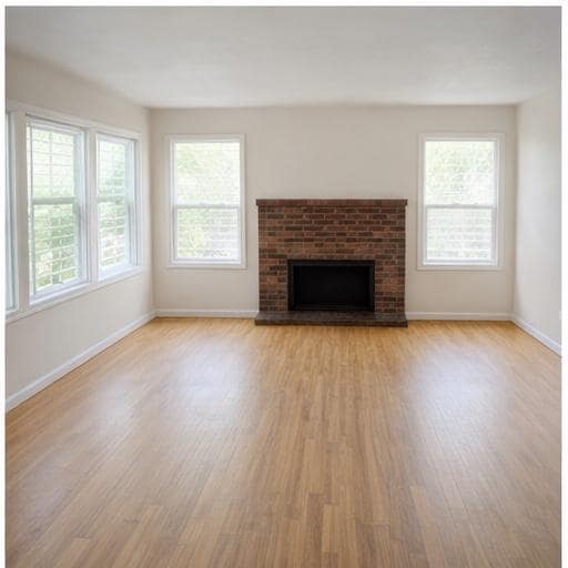 Building Photo - 7111 N Monteith Ave