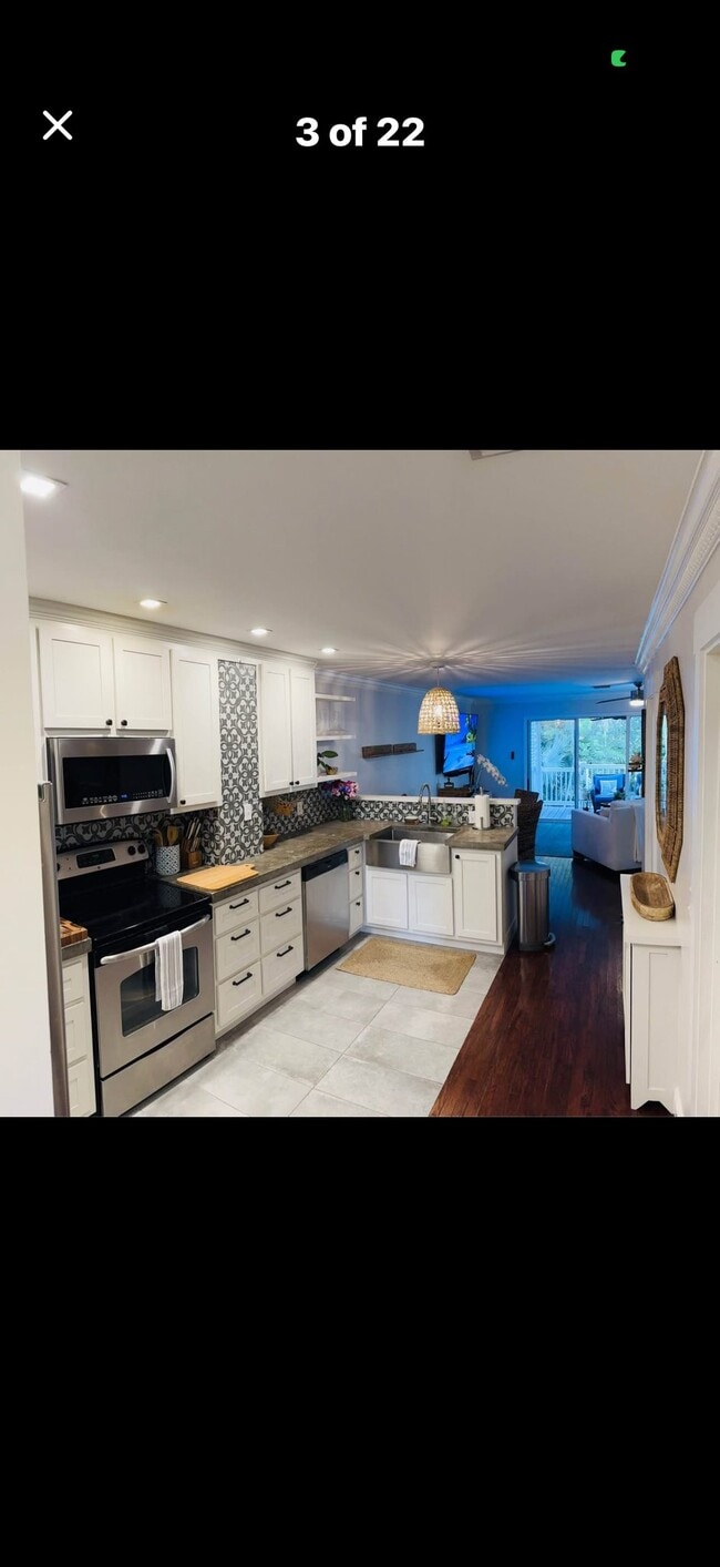 Building Photo - 15 Whistling Duck Ln