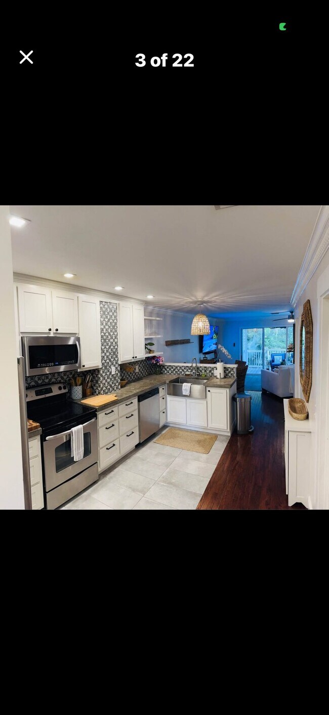 Foto del edificio - 15 Whistling Duck Ln