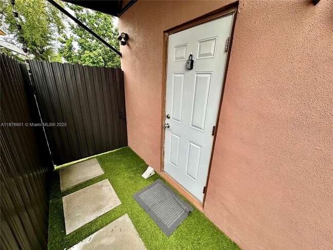 Building Photo - 1309 NW 55th Terrace