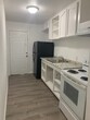 Foto principal - 924 Waldron Rd