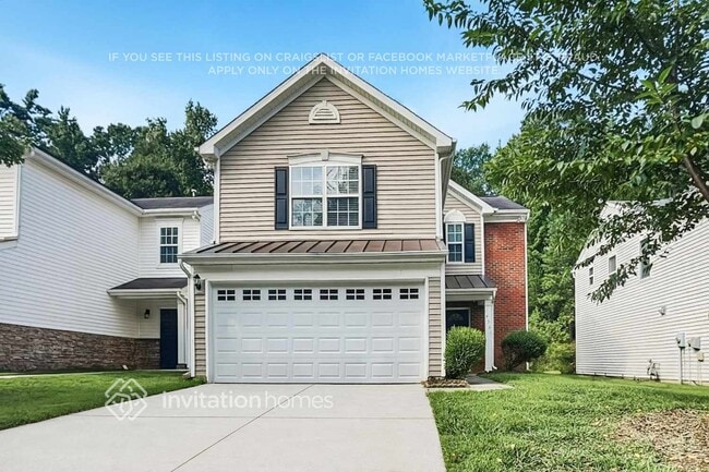 Building Photo - 4531 Belmar Pl Rd