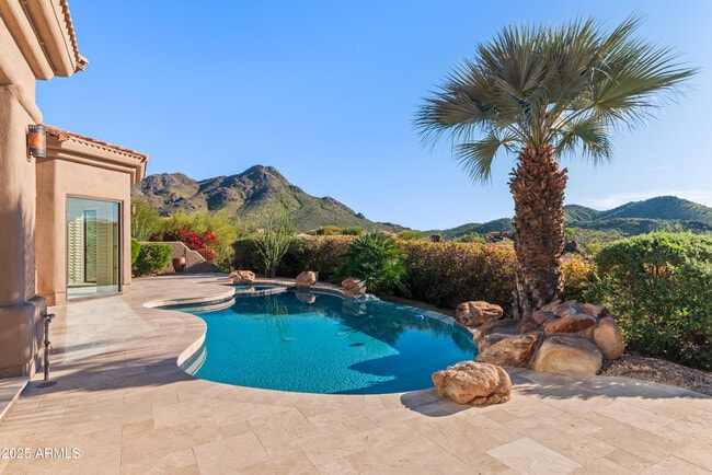 Foto del edificio - 11187 E De La O Rd