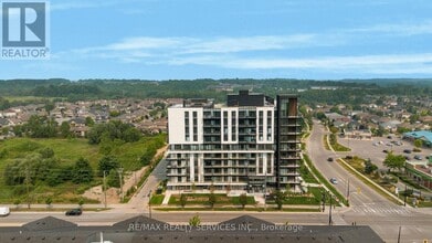 Building Photo - 575-575 Conklin Rd
