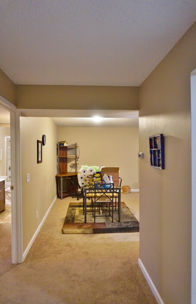 Foto del edificio - 7325 NE 141st St