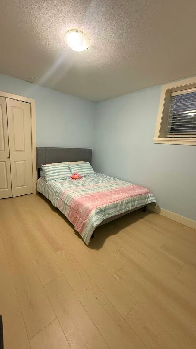 Photo du bâtiment - 14941 35 Av