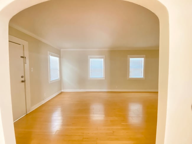 Building Photo - 1658 Colorado Blvd