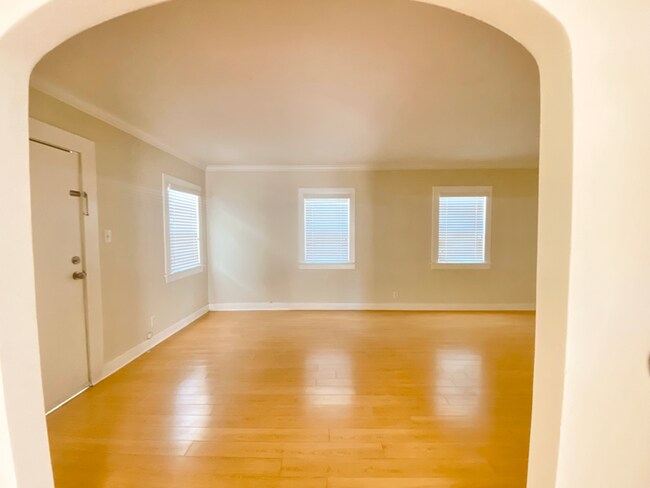 Foto del edificio - 1658 Colorado Blvd