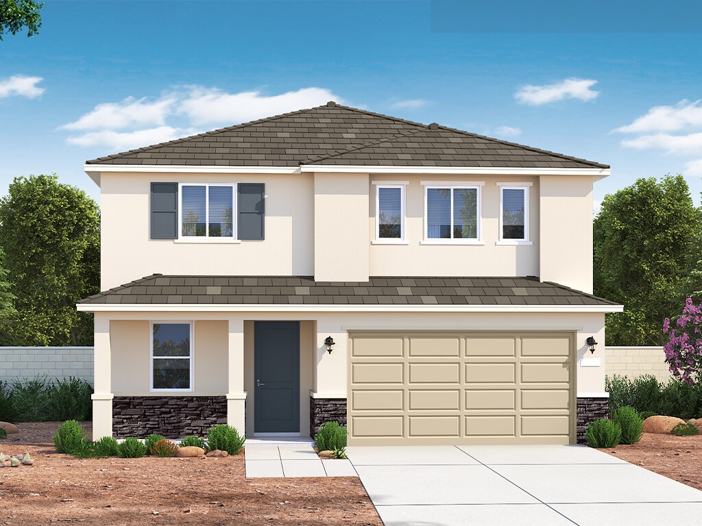 Primary Photo - 9737 W Luxton Ln