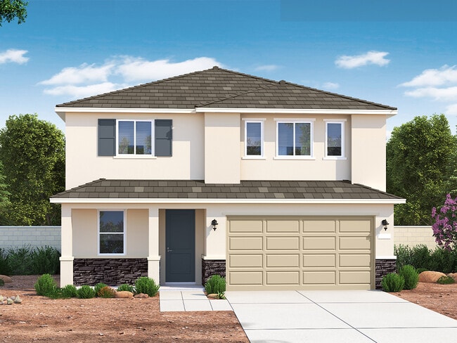 Building Photo - 9722 W Tamarisk Ave