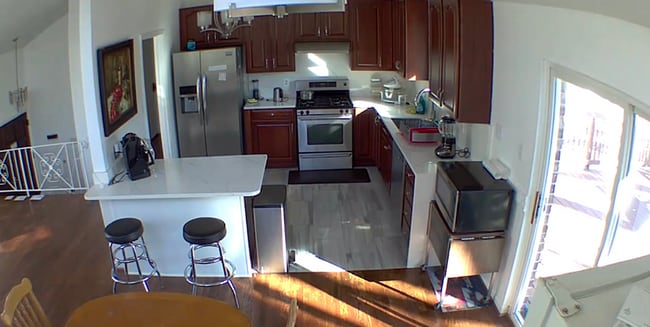 Photo - 0xxx Commonwealth Blvd House