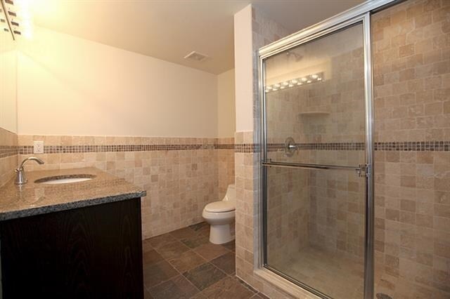 Foto del edificio - 109 Harrison St