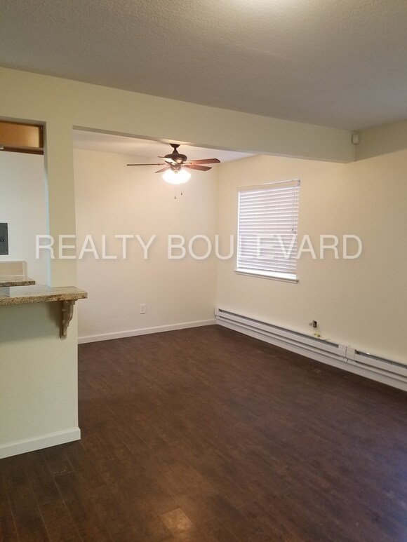 Foto del edificio - 5091 Tahiti Way