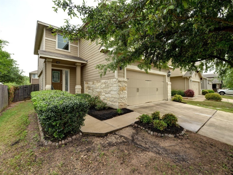 Foto principal - 8725 White Ibis Dr