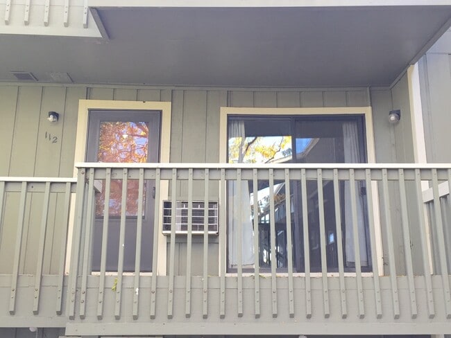 Building Photo - 2BR/1.5BA Condo at Manhattan West