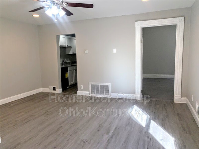 Building Photo - 517 Heywood Ave