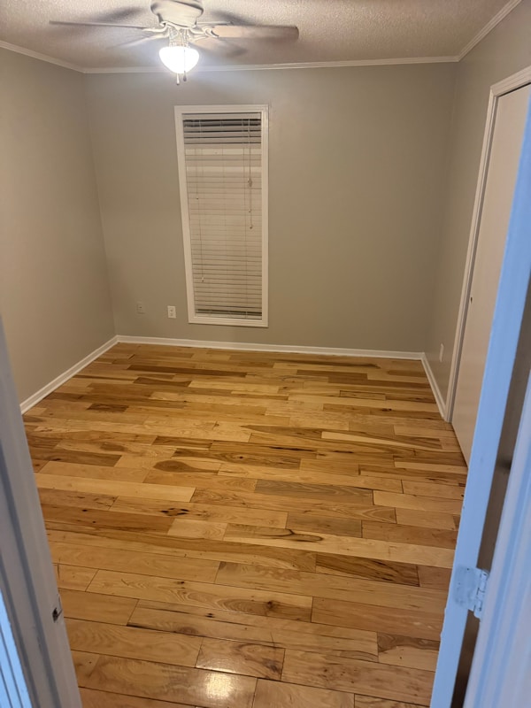 Foto del edificio - 238 Garrett St