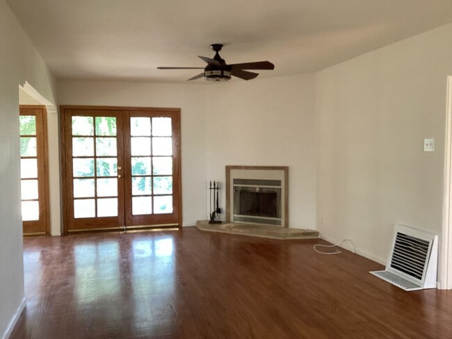Building Photo - Montecito Heights with Breathtaking Views!