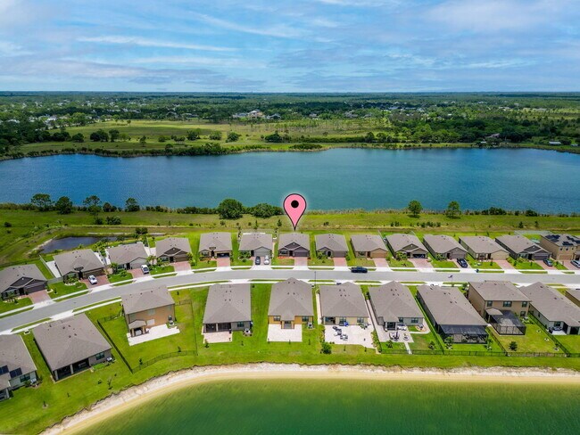 Foto del edificio - 2053 Farmhouse Rd SE