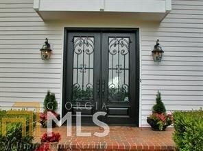 Foto del edificio - 6057 Walden Pond Rd