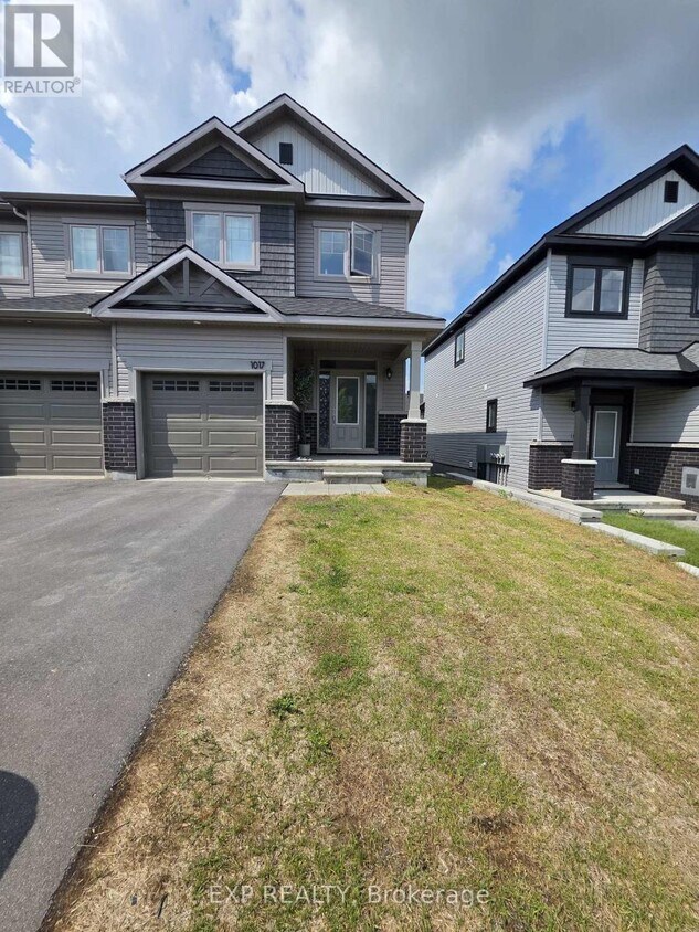 Photo principale - 1017 Kijik Cres