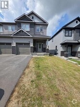 Building Photo - 1017 Kijik Cres