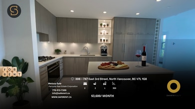 Building Photo - 747 3rd St E