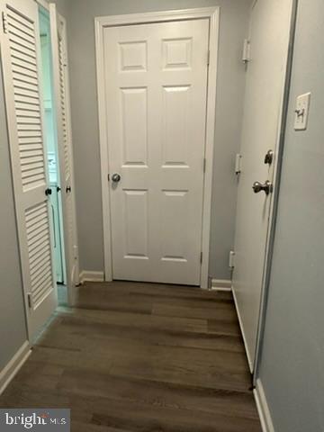 Foto del edificio - 10204 Prince Pl