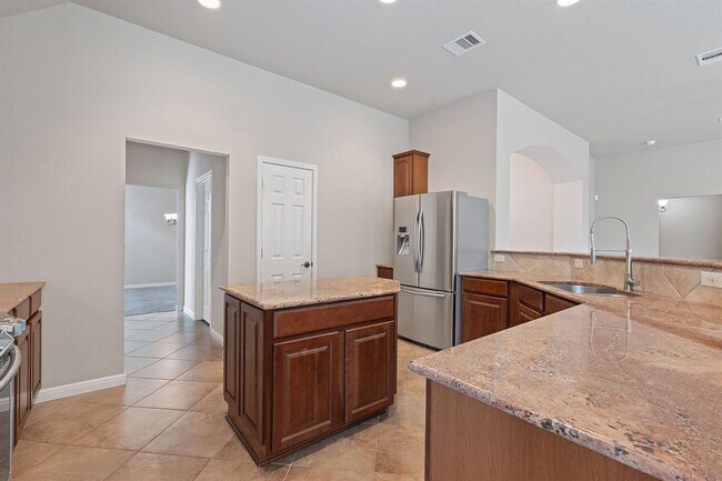 Building Photo - 1809 Cross Draw Trl