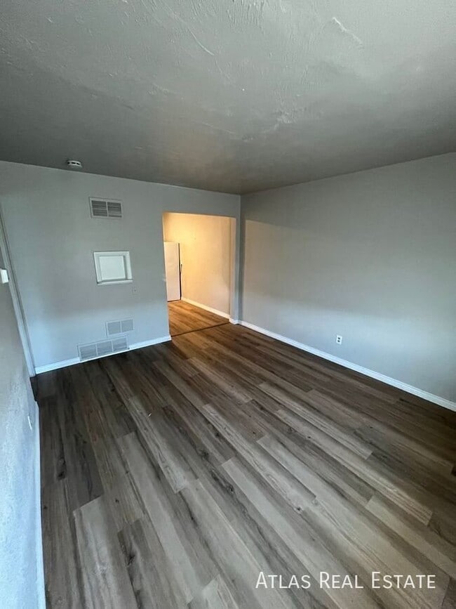 Foto del edificio - 4538 Clayton St