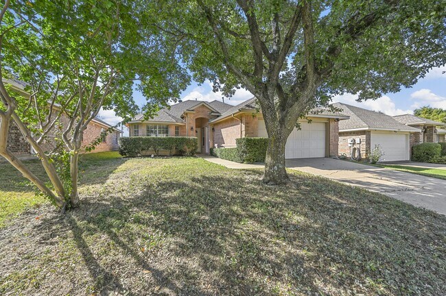 Foto del edificio - 9229 Chesapeake Ln
