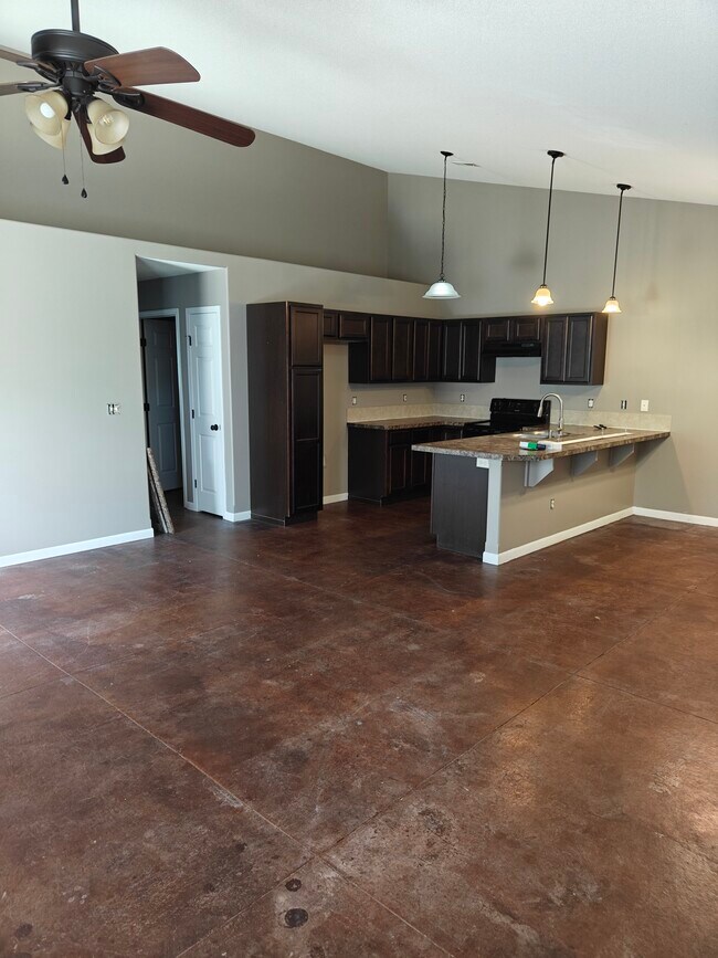 Building Photo - 12527 E Casa Bella St