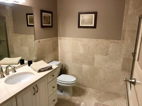 Foto del edificio - 2 bedroom in Hoboken NJ 07030