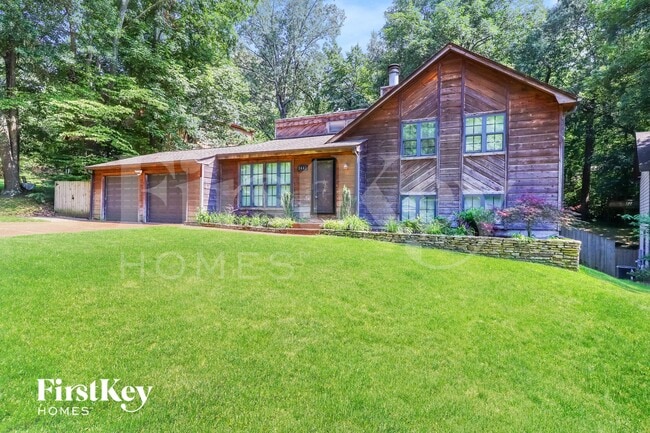 Building Photo - 8441 Arendal Cove