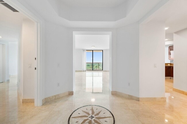 Foto del edificio - 3630 Gardens Pkwy