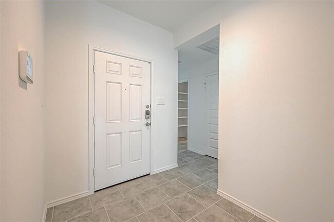 Building Photo - 7534 Fierce Friesian Ln