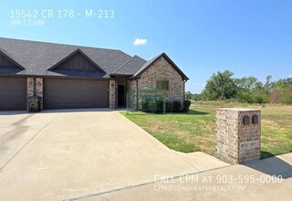 Building Photo - 15542 County Rd 178