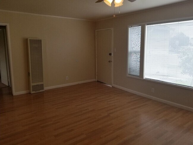 Building Photo - Charming 3 bedroom home in Petaluma