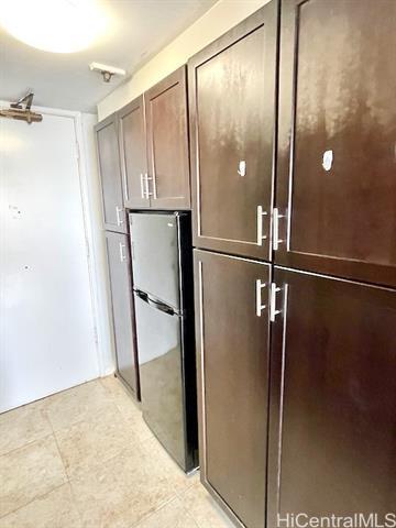 Foto del edificio - 445 Seaside Ave