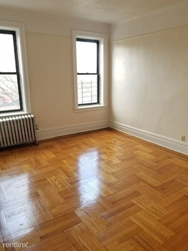 Foto del edificio - 3420 Newkirk Ave